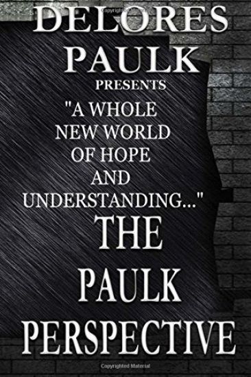 The Paulk Perspective On Race Relations