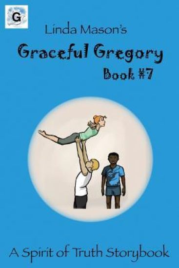 Graceful Gregory