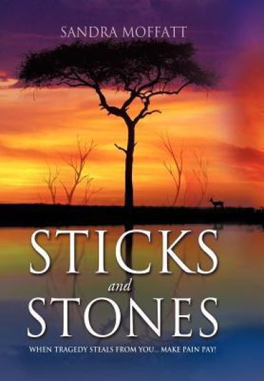 Sticks and Stones