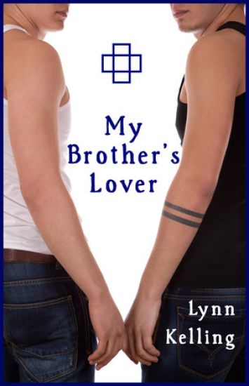 My Brother's Lover