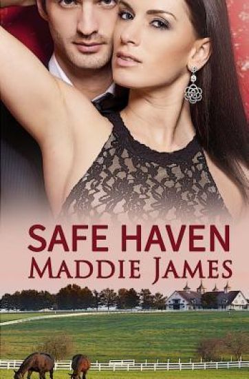 Safe Haven