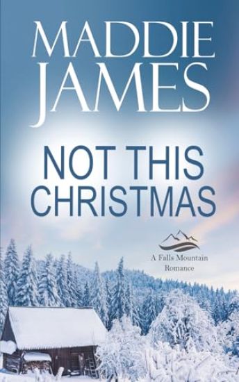 Not This Christmas