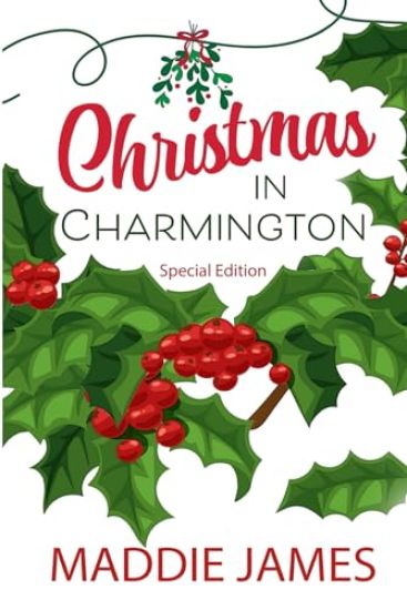 A Charmington Christmas