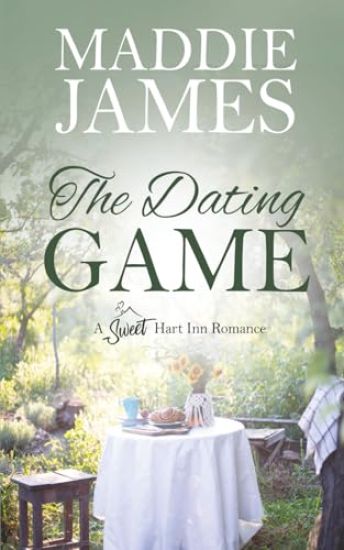 The Dating Game