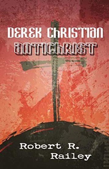 Derek Christian, Antichrist