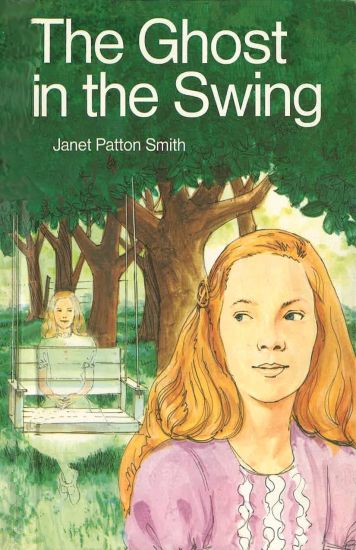 The Ghost in the Swing