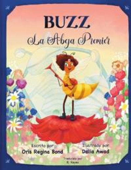 Buzz La Abga Premier