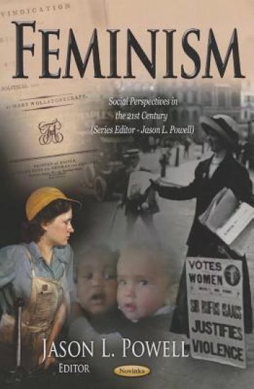 Feminism
