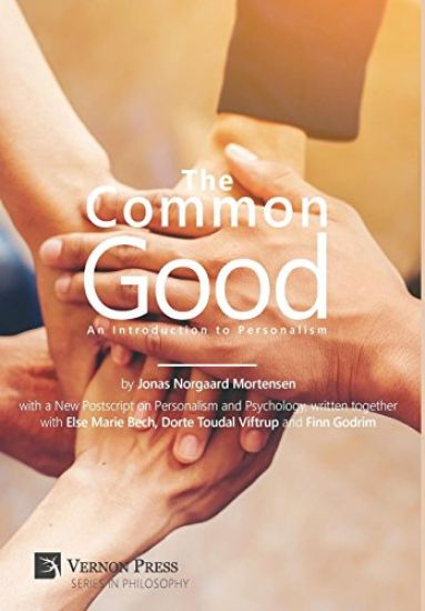 The Common Good