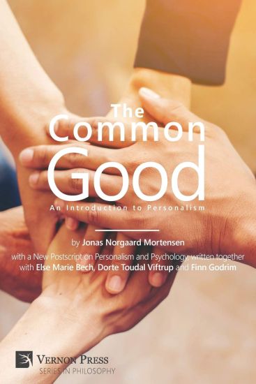 The Common Good