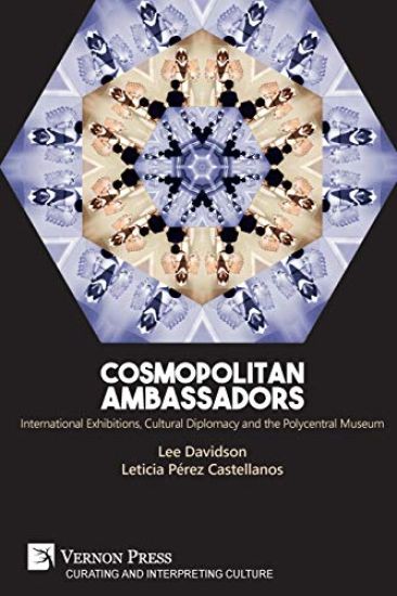 Cosmopolitan Ambassadors