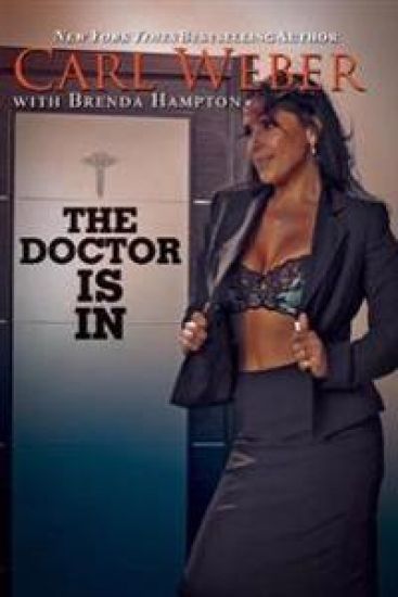 The Doctor Is In