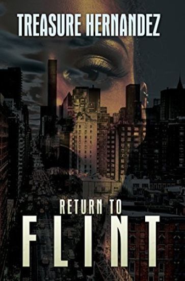 Return To Flint