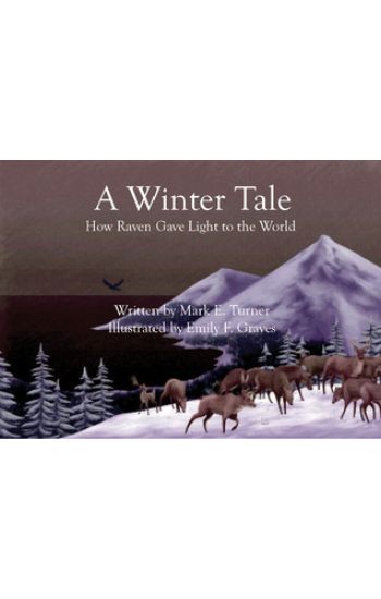 A Winter Tale