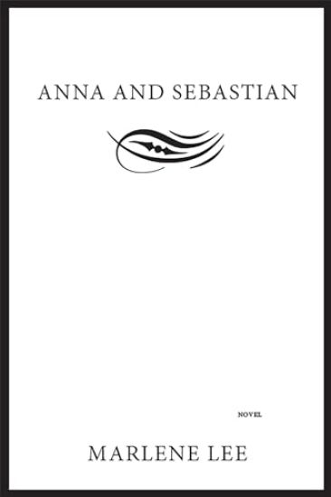 Anna & Sebastian