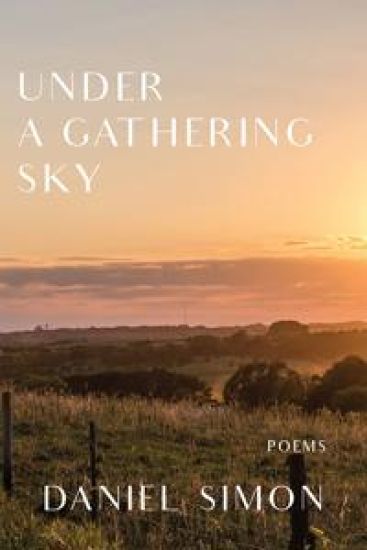 Under a Gathering Sky