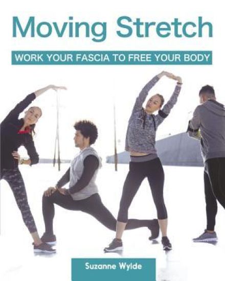 Moving Stretch