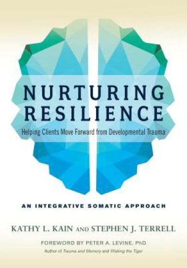 Nurturing Resilience