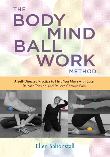 The Bodymind Ballwork Method