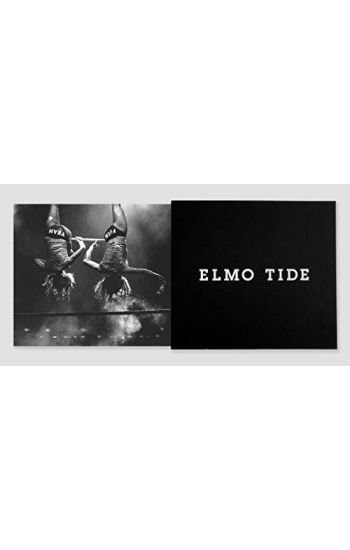 Elmo Tide
