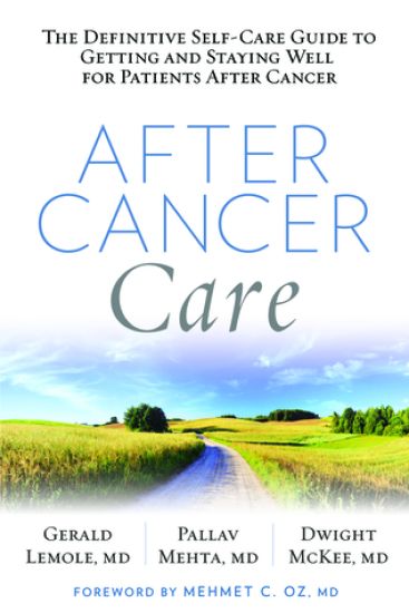 After Cancer Care
