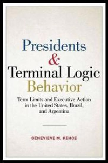 Presidents and Terminal Logic Behavior