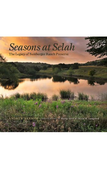 Seasons at Selah