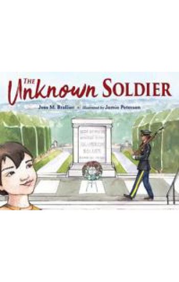 The Unknown Soldier