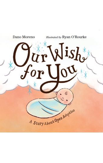 Our Wish for You