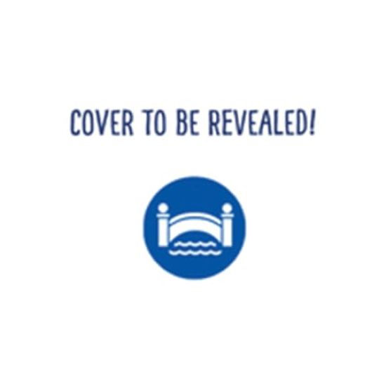 Los mariachis de Adela