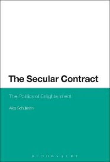 The Secular Contract