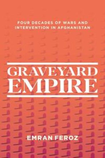 Graveyard Empire