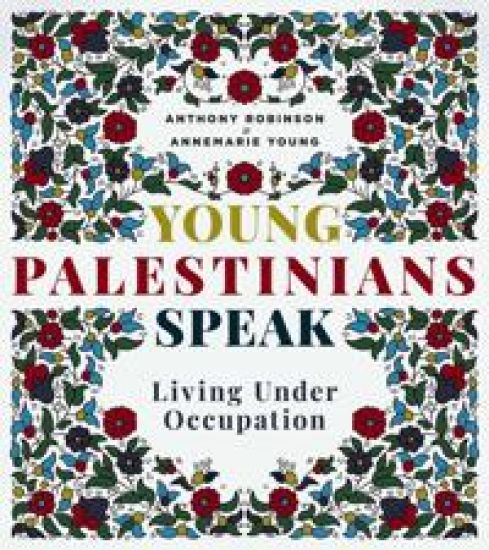 Young Palestinians Speak