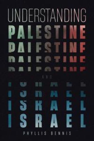 Understanding Palestine & Israel