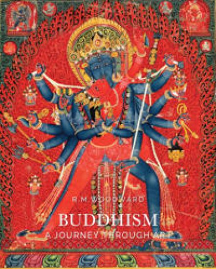 Buddhism