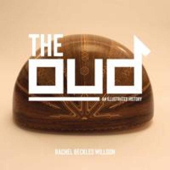 The Oud