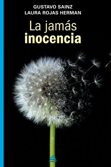 La jamás inocencia