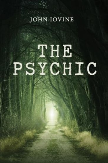 The Psychic