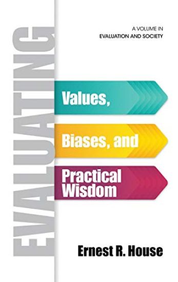 Evaluating