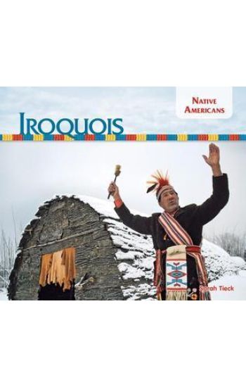 Iroquois