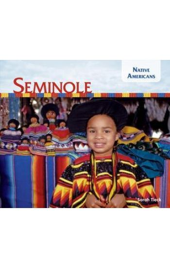 Seminole