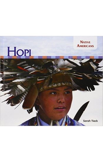 Hopi