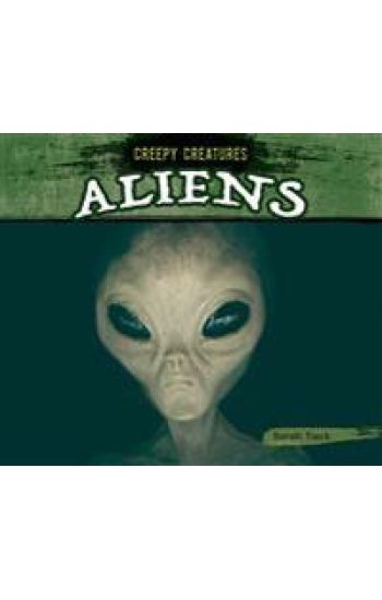Aliens