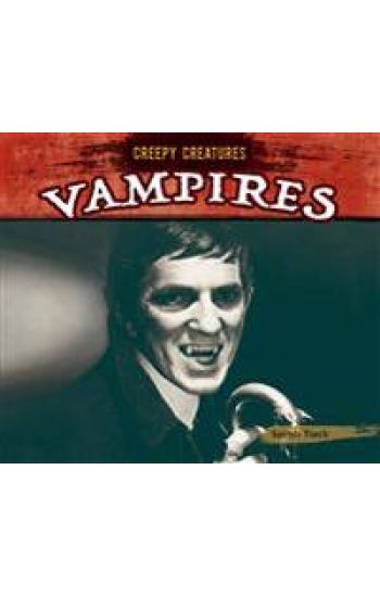 Vampires