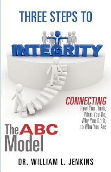 Three Steps to Integrity