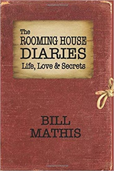 The Rooming House Diaries: Life, Love & Secrets