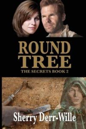 Round Tree