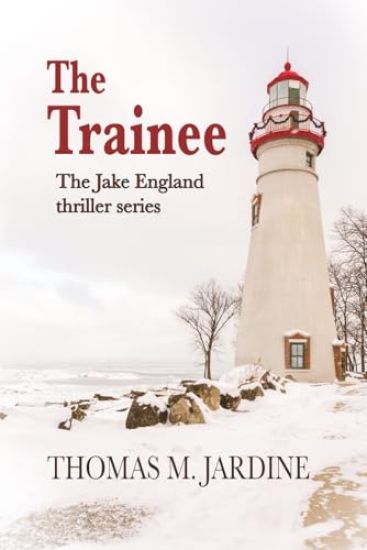 The Trainee