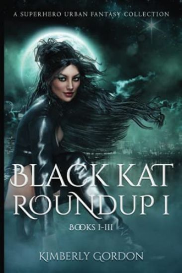 Black Kat Roundup 1