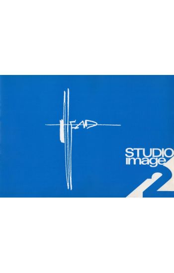 Studio Image 2